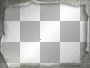 grey paper background - melarocks_stamps - melarocks_frame