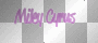 Miley Cyrus Text By 12ƒ