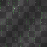 matrix animated bg 
