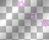 stars