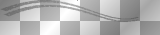 lines