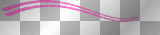 lines