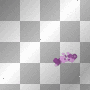 floating hearts floating hearts