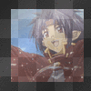 chrno crusade gif