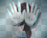 fuck