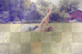 Giirl By OneDirectiion.©