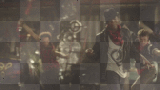 Ne-Yo♥