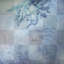 BACKGROUND BL BACKGROUND BL