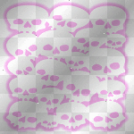 Emo Backround