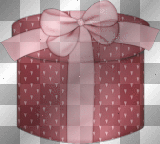 deco box bl