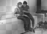 Liam e Louis :3 By OneDirectiion.©