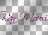 Ran Mouri (pink)