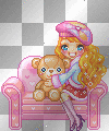 Dollz