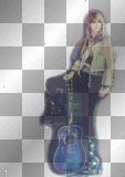 Taylor Swift{marnanda21♥}