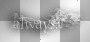 always text - melarocks_stamps