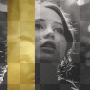 katniss katniss
