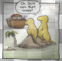 Was that Today: by Maddi Was that Today: by Maddi