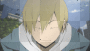Kida Masaomi