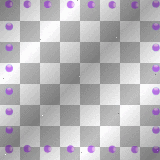.Frame.Dots.Font.Deco.Purple.Black.Emo.Scene.Queen.{marnanda21♥}