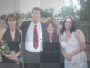 my beautiful family---->by dancedelamort