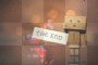 Danbo
