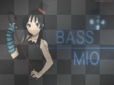 mio