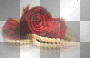 SERCE LOVE FLOWER VALENTINE SERCE LOVE FLOWER VALENTINE