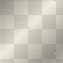 TAPETY BACKGROUND GLITTER VINTAGE ANIMATED