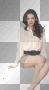 anne hathaway anne hathaway