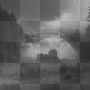 Castle in a forest landscape animation [nermai]