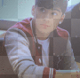 { Zayn.