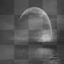 Moon - onedream