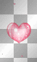 ♥ Heart / Love ♥ - by Nina