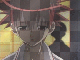 Daisuke Niwa Satoshi Hiwatari