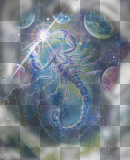 scorpio zodiac sign