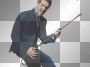 hugh-laurie