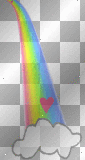 Arc-En-Ciel