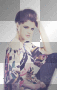 Selena Gomez {marnanda21♥}