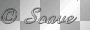 ♥ © Soave / silver ♥ - by Nina