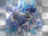 capricorn zodíac sign