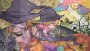 Trick or Treat