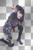 ...Gayoon {4Minute}...