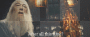 Snape ; by shoting.stat