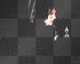 Severus Snape ;
