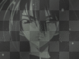 Dark