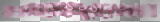 Kerstie: Pink Scrap