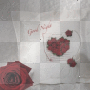 background flower