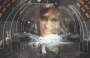 Mark Owen people Louise♥♥    
