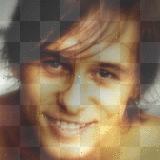  Mark Owen people Louise♥♥    