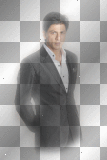 SHAHRUKH KHAN KING INDIA BOLLYWOOD